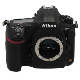 Nikon ニコン/デジタル一眼/D850 ボディ/2032246/ABランク/76【中古】