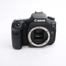 EOS 90D 楽天市場の新品＆中古最安値 | ネット最安値の価格比較