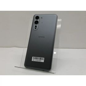 arrows We2 Plus 256GB 新品 43,900円 中古 33,980円 | ネット最安値の
