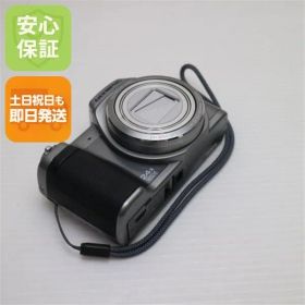 新品同様 SZ-15 STYLUS シルバー 即日発送 デジカメ OLYMPUS 本体 土日祝発送OK