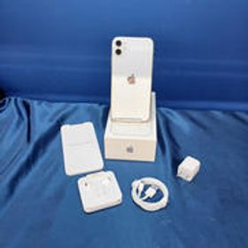 IPHONE 11 MWLU2J/A APPLE
