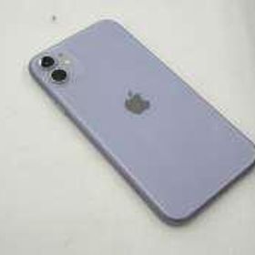 au iPhone11 MWLX2J/A APPLE