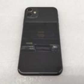 IPHONE11 MHDA3J/A APPLE
