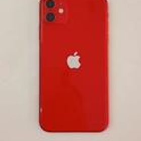IPHONE11 MWM32J/A APPLE