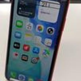 IPHONE 11 MWLV2J/A APPLE/DOCOMO