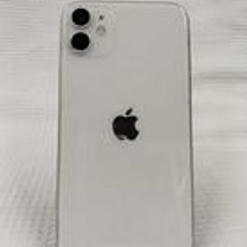 DOCOMO IPHONE11 MWM22J/A APPLE