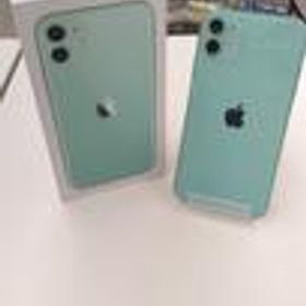 IPHONE 11 MWLY2J/A APPLE