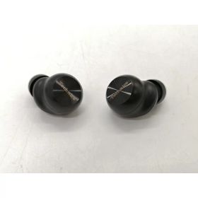 【中古】Panasonic Technics EAH-AZ100-K [ブラック]【大宮東口】保証期間1ヶ月【ランクB】