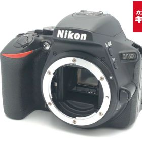 D5600 新品 64,800円 中古 35,800円 | ネット最安値の価格比較