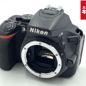 D5600 新品 65,000円 中古 17,600円 | ネット最安値の価格比較