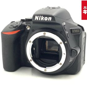 D5600 新品 65,000円 中古 17,600円 | ネット最安値の価格比較