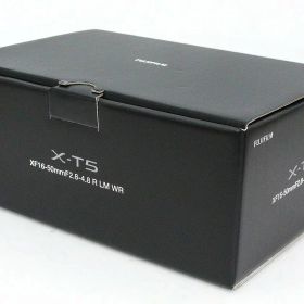 【中古】【美品】ソニー VLOGCAM ZV-E1L ズームレンズキット [ブラック] CA01-R7139-4B2B ソニー ミラーレス一眼 フルサイズ ズームレンズキット Vlog 動画撮影 4K 手ブレ補正 ブラック