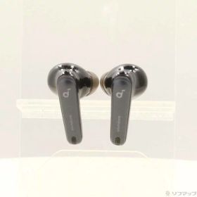 【中古】Anker(アンカー) Soundcore Liberty 4 NC A3947N11 【377-ud】