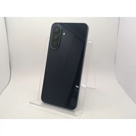 【中古】SAMSUNG docomo 【SIMフリー】 Galaxy A57 5G オーサムネイビー 8GB 128GB【川崎駅前】保証期間1ヶ月【ランクA】