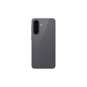 【新品未開封】Galaxy A57 5G SIMフリー [オーサムグレー]【日曜日以外即日発送】【送料無料】