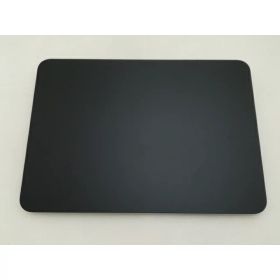 【中古】Apple Magic Trackpad(2024/USB-C) ブラック MXKA3ZA/A【大須2】保証期間1週間