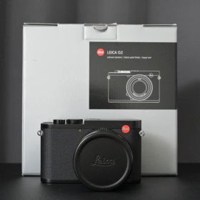 Leica Q2