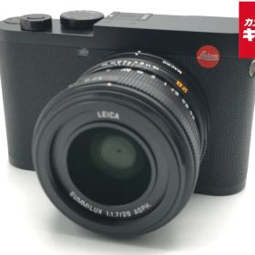 【中古】 【美品】 ライカ Q2