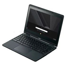 中古パソコン NEC Chromebook Y3 PC-YAY11W21A4J3【Celeron(1.1GHz)/4GB/32GB eMMC/ChromeOS】 NEC 当社3ヶ月間保証 イオシス