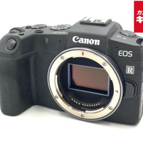 【中古】 【美品】 キヤノン EOS RP ボディ 【ミラーレス一眼】 【6ヶ月保証】