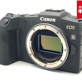 【中古】 【良品】 キヤノン EOS RP ボディ 【ミラーレス一眼】 【6ヶ月保証】