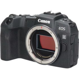 EOS RP【中古】