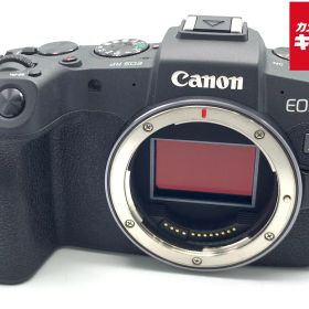 【中古】 【良品】 キヤノン EOS RP ボディ 【ミラーレス一眼】 【6ヶ月保証】