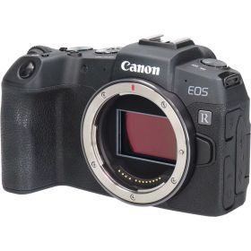 EOS RP【中古】