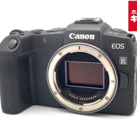 【中古】 【良品】 キヤノン EOS RP ボディ 【ミラーレス一眼】 【6ヶ月保証】