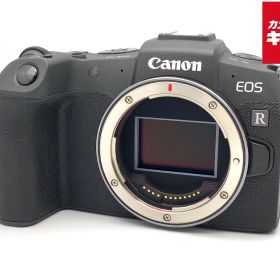 【中古】 【美品】 キヤノン EOS RP ボディ 【ミラーレス一眼】 【6ヶ月保証】