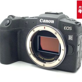 【中古】 【良品】 キヤノン EOS RP ボディ 【ミラーレス一眼】 【6ヶ月保証】