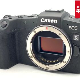 【中古】 【良品】 キヤノン EOS RP ボディ 【ミラーレス一眼】 【6ヶ月保証】