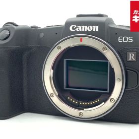 【中古】 【良品】 キヤノン EOS RP ボディ 【ミラーレス一眼】 【6ヶ月保証】