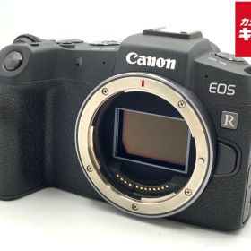 【中古】 【美品】 キヤノン EOS RP ボディ 【ミラーレス一眼】 【6ヶ月保証】