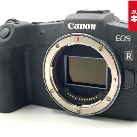 【中古】 【美品】 キヤノン EOS RP ボディ 【ミラーレス一眼】 【6ヶ月保証】