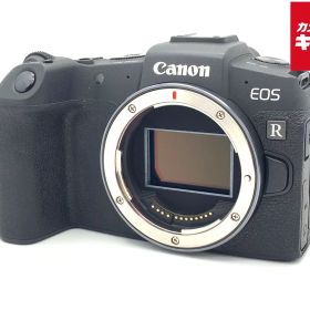 【中古】 【良品】 キヤノン EOS RP ボディ 【ミラーレス一眼】 【6ヶ月保証】