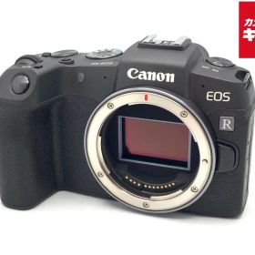 【中古】 【良品】 キヤノン EOS RP ボディ 【ミラーレス一眼】 【6ヶ月保証】