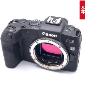 【中古】 【良品】 キヤノン EOS RP ボディ 【ミラーレス一眼】 【6ヶ月保証】