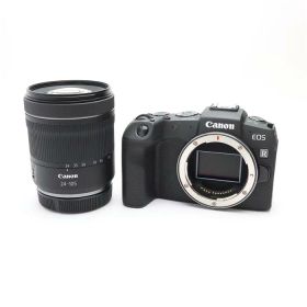 【中古品】 《美品》 Canon EOS RP RF24-105 IS STM レンズキット [ デジタルカメラ ]