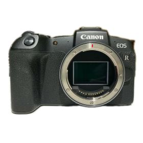 【期間限定セール】キヤノン Canon ミラーレス EOS RP