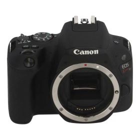 中古 デジタル一眼 ボディCanon キヤノン EOS kiss X9 ボディ 101071033567コンディションランク【B】（商品 No.78-0）