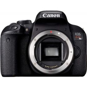【中古】キヤノン Canon EOS Kiss X9i ボディ 2420万画素 DIGIC7搭載 EOSKISSX9I当店保証30日間 人気モデル 高画質 売れ筋