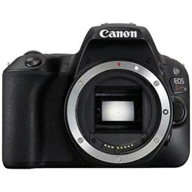 【中古】キヤノン Canon EOS Kiss X9 ボディ当店保証30日間 人気モデル 高画質 売れ筋