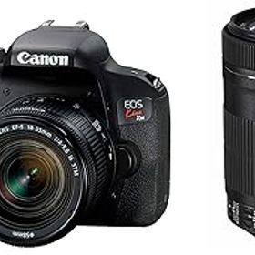 【中古】【39shop】Canon★デジタル一眼レフカメラ EOS Kiss X9i ダブルズームキット EOSKISSX9I-WKIT（非常に良い）