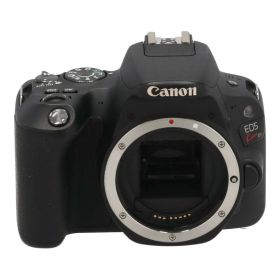 Canon キヤノン/デジタル一眼 ボディ/EOS Kiss X9/131071044536/BCランク/20【中古】