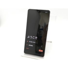AQUOS sense7 plus 中古 16,500円 | ネット最安値の価格比較 プライス