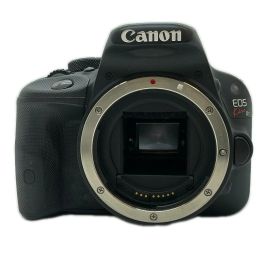 【期間限定セール】キャノン canon デジタル一眼カメラ EOS Kiss X7【中古】