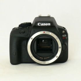 【中古】 (キヤノン) Canon EOS KISS X7 ボデイ【中古カメラ デジタル一眼】 ランク：B