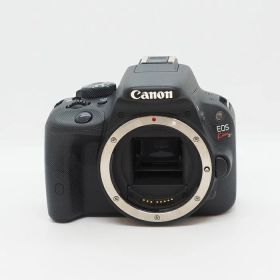 【中古】 (キヤノン) Canon EOS Kiss X7 ボディ【中古カメラ デジタル一眼】 ランク：B