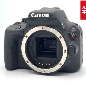 【中古】 【良品】 キヤノン EOS Kiss X7 ボディ 【デジタル一眼レフ】